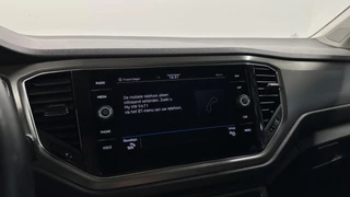 Volkswagen T-Roc – thumbnail 39