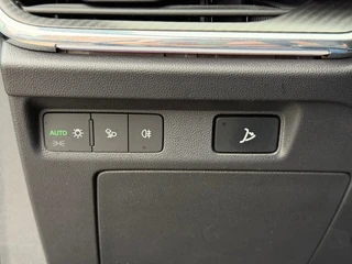 Škoda Enyaq iV – thumbnail 34