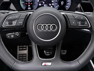 Audi A3 – thumbnail 18