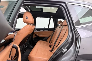 BMW X3 – thumbnail 12