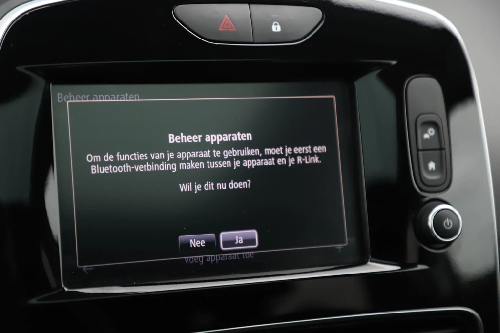 Renault Clio – foto 20