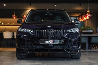 BMW X5 – thumbnail 10