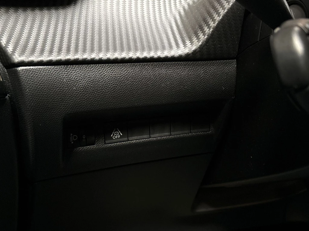 Peugeot 2008 – foto 20