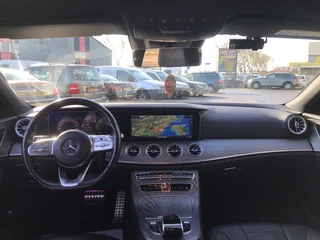 Mercedes-Benz CLS – thumbnail 16