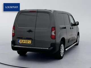 Toyota ProAce – thumbnail 10
