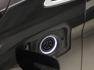 BMW 2 Serie – thumbnail 32