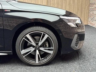 Audi A3 – thumbnail 11