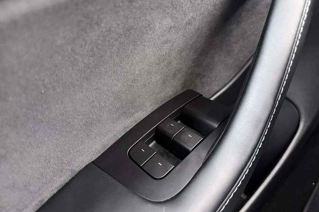 Tesla Model 3 – foto 16