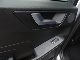 Ford Kuga – thumbnail 57