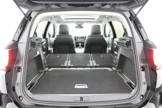 Citroën C5 Aircross – thumbnail 45