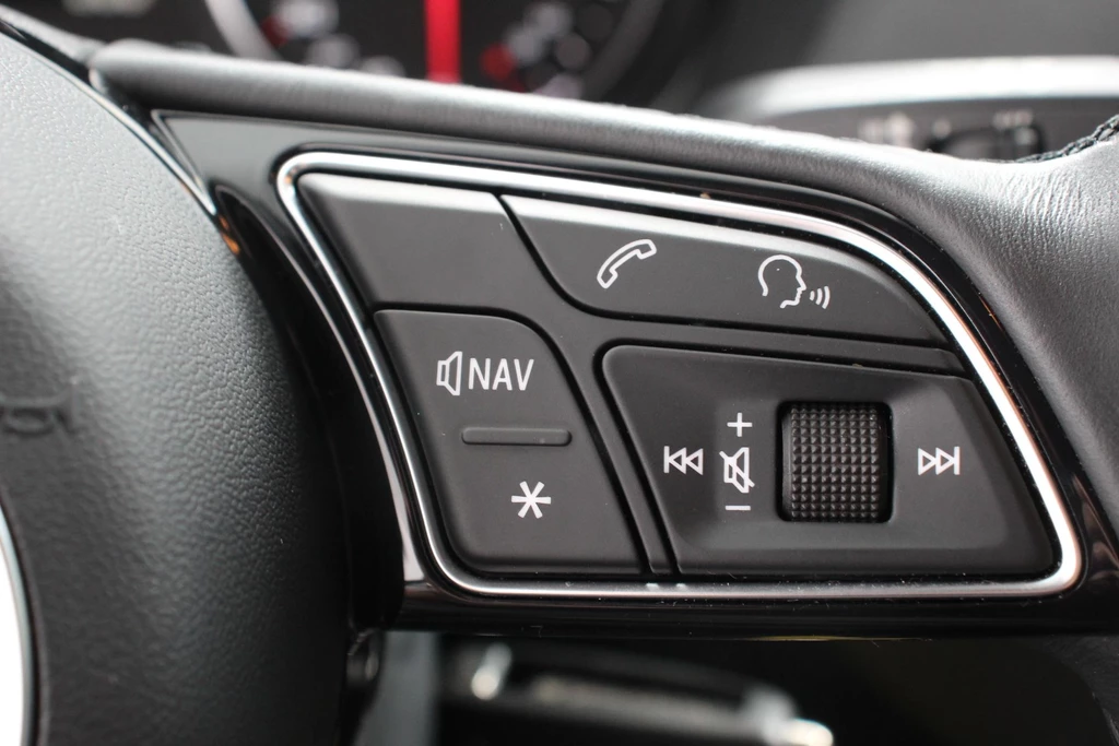 Audi Q2 – foto 16