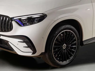 Mercedes-Benz GLC – thumbnail 6