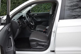 Volkswagen T-Cross – thumbnail 49