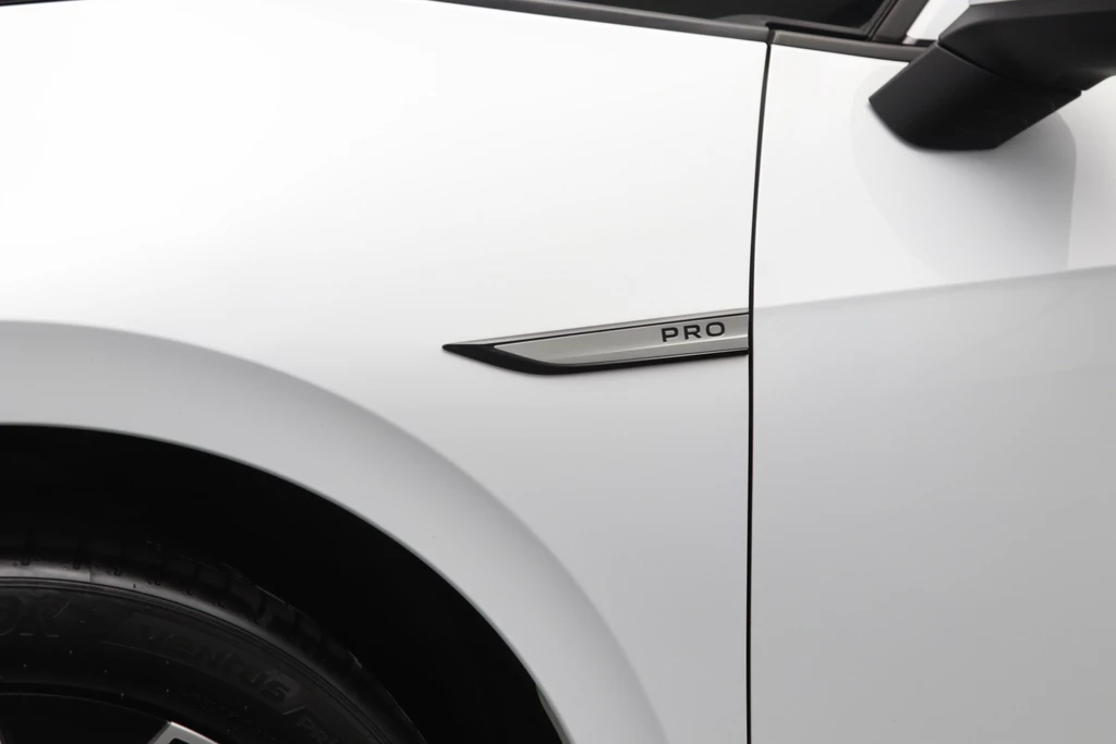 Volkswagen ID.3 – foto 24