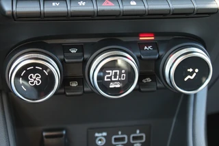 Renault Captur – thumbnail 17