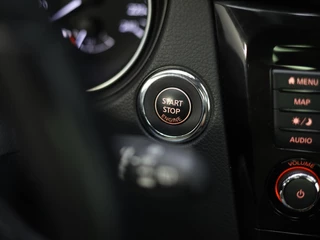 Nissan QASHQAI – thumbnail 17