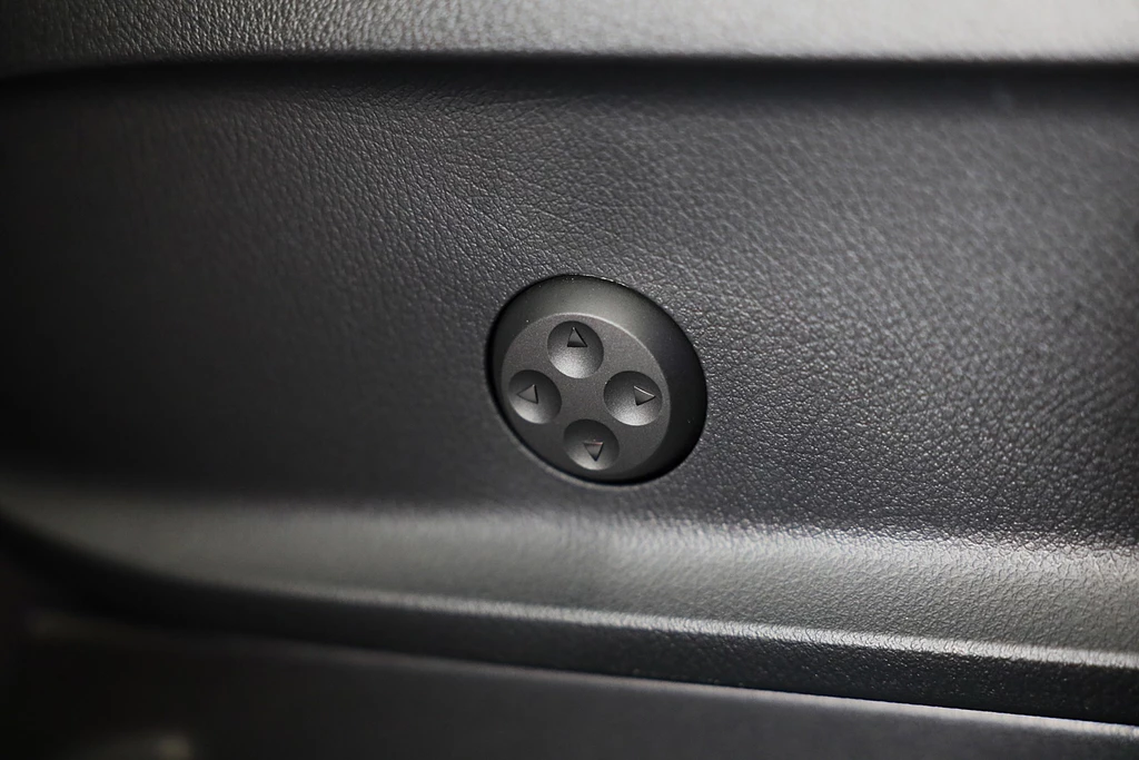 Mercedes-Benz B-Klasse – foto 41