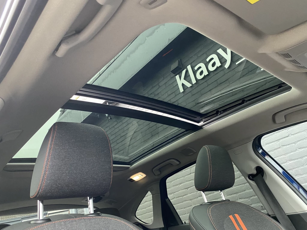 BMW 2 Serie – foto 19