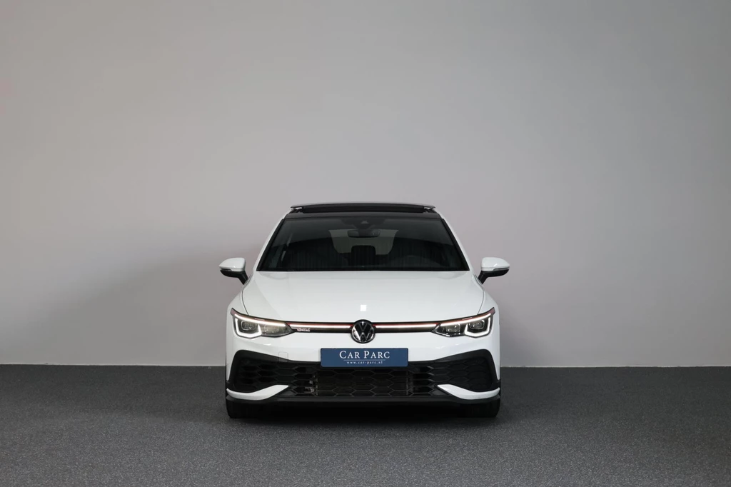 Volkswagen Golf – foto 6