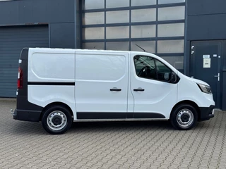 Renault Trafic – thumbnail 5