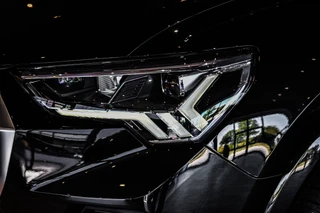 Audi Q3 – thumbnail 8