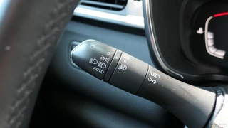 Renault Kadjar – thumbnail 19