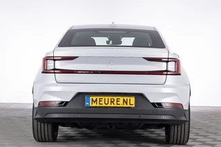 Polestar 2 – thumbnail 3