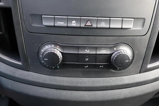Mercedes-Benz Vito – thumbnail 28