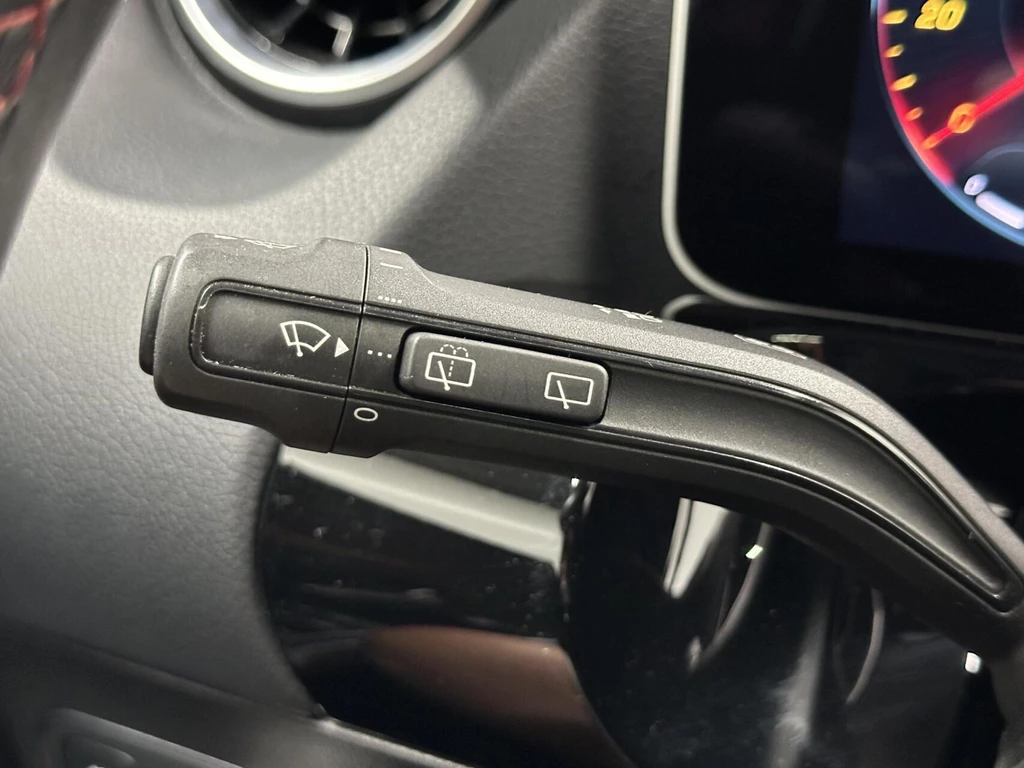 Mercedes-Benz B-Klasse – foto 24