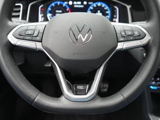 Volkswagen Polo – thumbnail 17