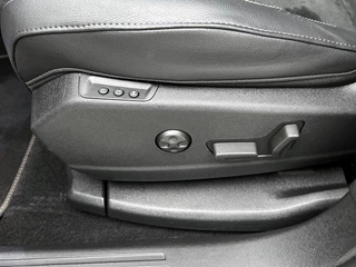 DS DS 7 – thumbnail 27
