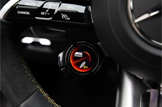 Mercedes-Benz C-Klasse – thumbnail 53
