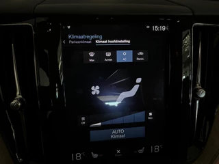 Volvo XC60 – thumbnail 29