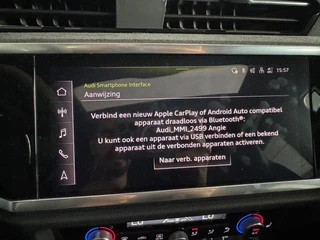 Audi RSQ3 – thumbnail 37