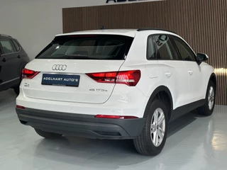 Audi Q3 – thumbnail 9