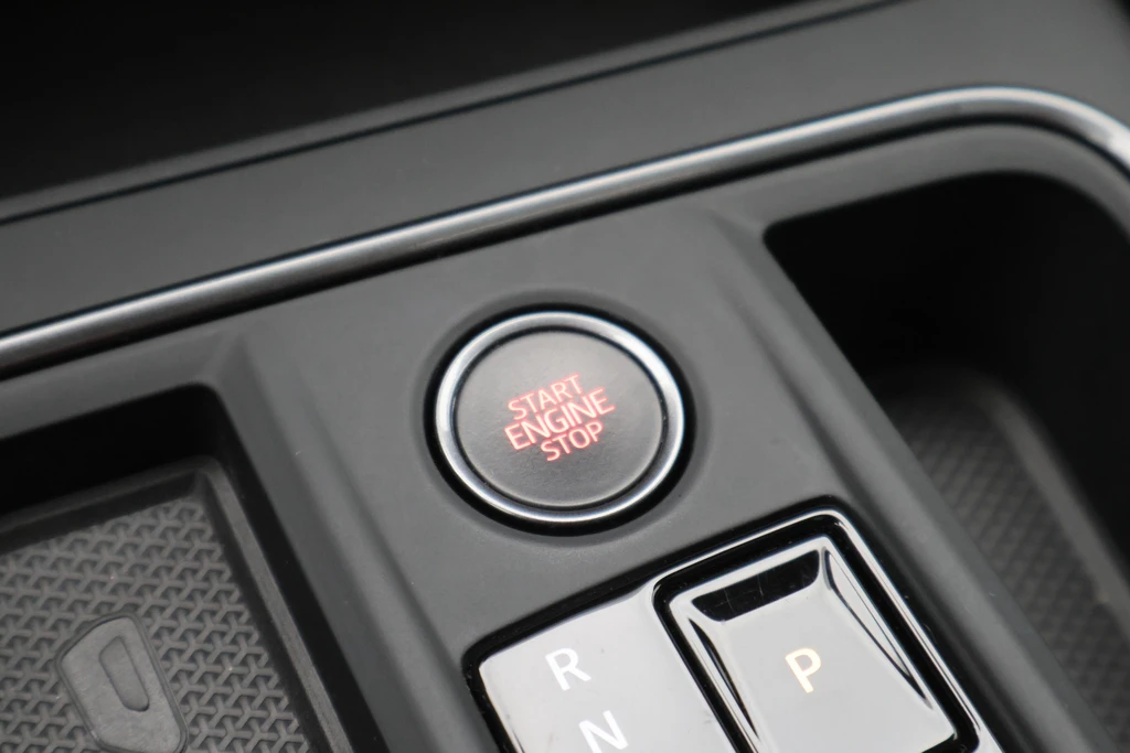 CUPRA Formentor – foto 55