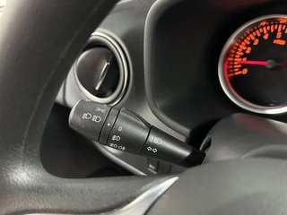 Dacia Sandero – thumbnail 18