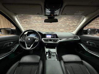 BMW 3 Serie – thumbnail 18