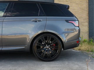 Land Rover Range Rover Sport – thumbnail 56