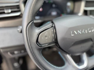 Lynk & Co 01 – thumbnail 47