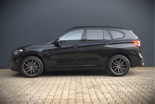 BMW X1 – thumbnail 3