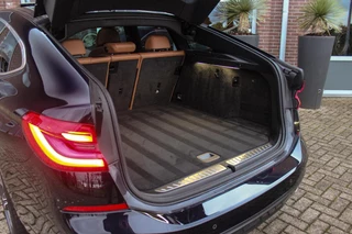 BMW 6 Serie – thumbnail 41