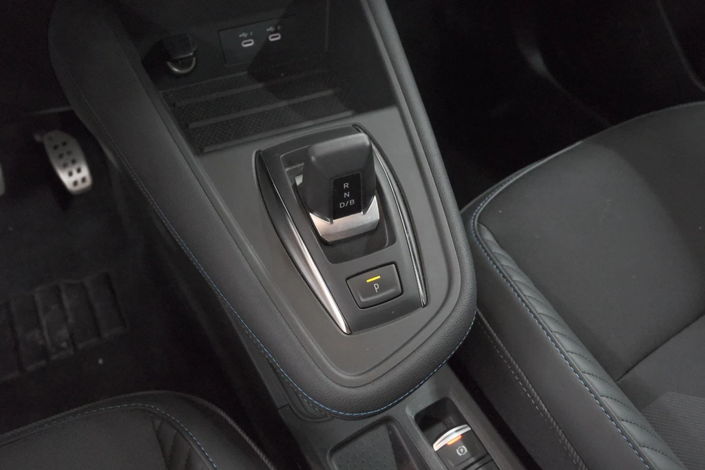 Renault Captur – foto 43