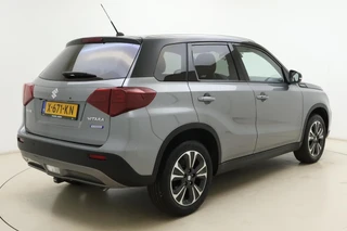 Suzuki Vitara – thumbnail 6