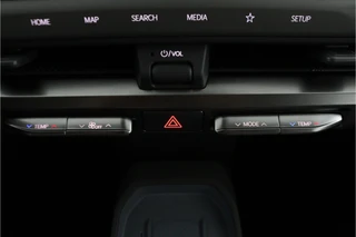 Kia EV3 – thumbnail 33