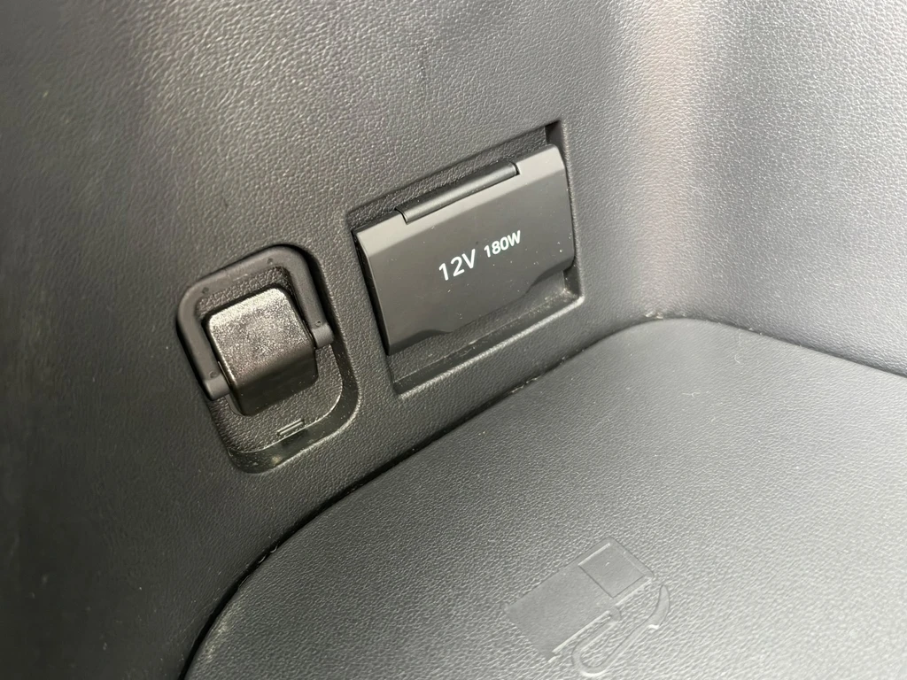 Hyundai Tucson – foto 57