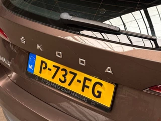 Škoda Kamiq – thumbnail 26
