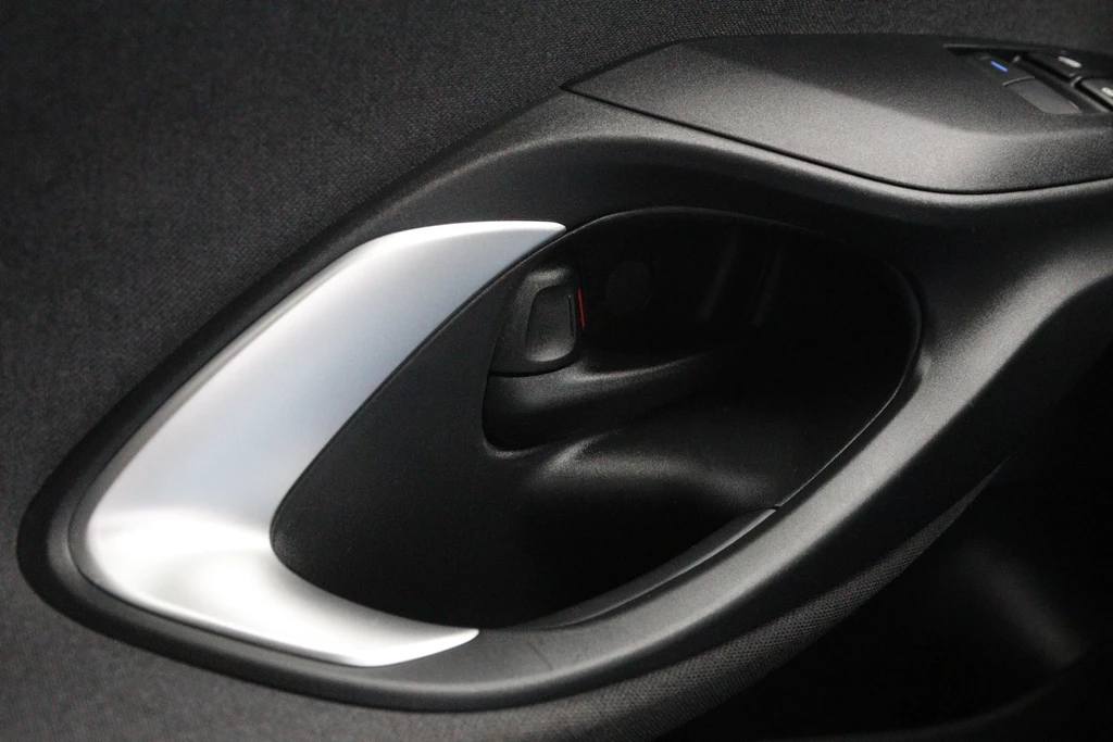 Toyota Yaris – foto 30