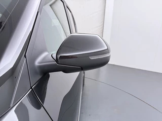 Kia EV2 – thumbnail 14