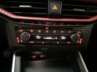 SEAT Arona – thumbnail 18